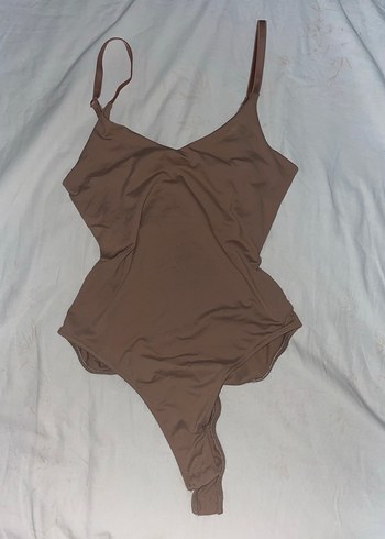 zara citcitli body