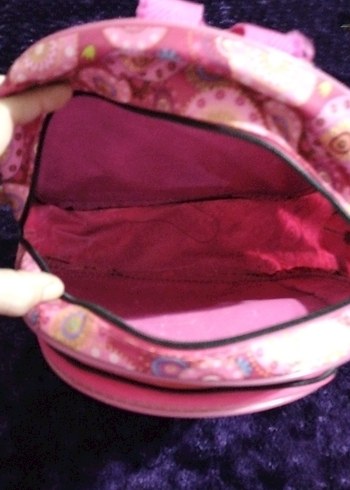 Barbie Kız Çocuk Okul Çantası ve kalem kutusu - Görsel 8