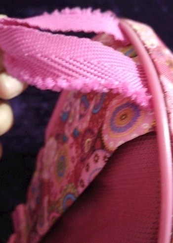 Barbie Kız Çocuk Okul Çantası ve kalem kutusu - Görsel 6