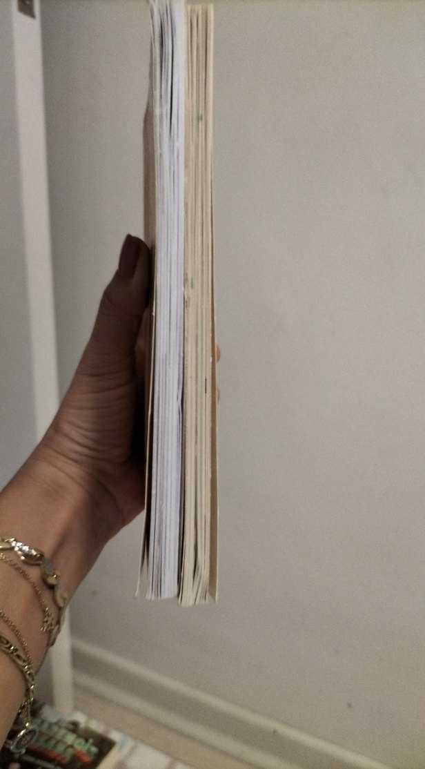 Dahiler Sınıfı: Einstein ve Tesla Kitap Seti - Görsel 3