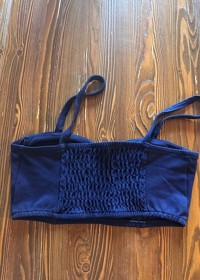 Büstiyer - Görsel 2