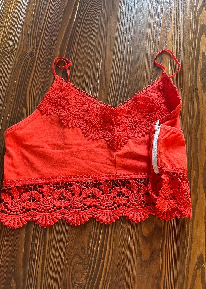 Büstiyer - Görsel 2