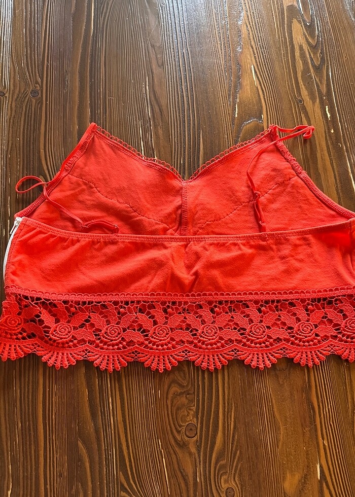 Büstiyer - Görsel 3