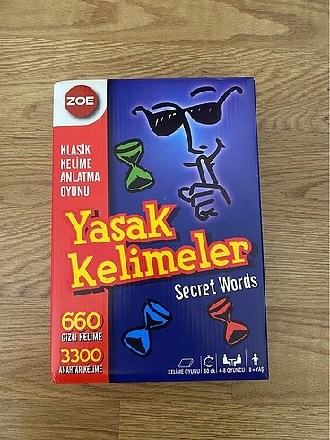 Kutu oyunu