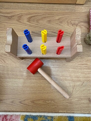tak tak ikea