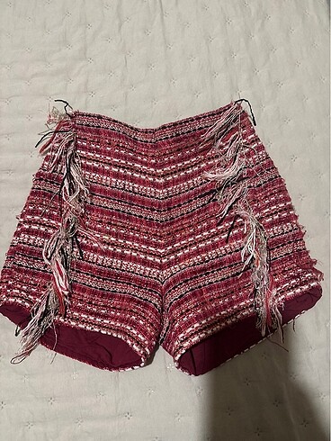 BG Store Bg Store kız çocuk takım