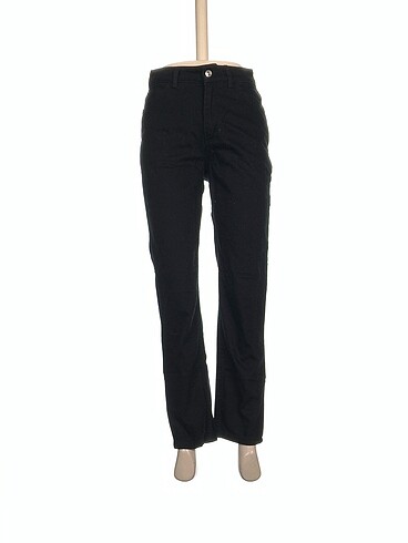 LC Waikiki Jean / Kot %70 İndirimli.