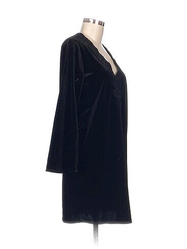 Zara Zara Mini Elbise %70 İndirimli.