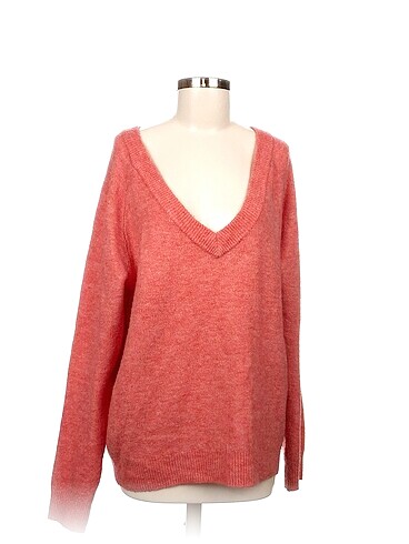 H&M Kazak / Triko %70 İndirimli.