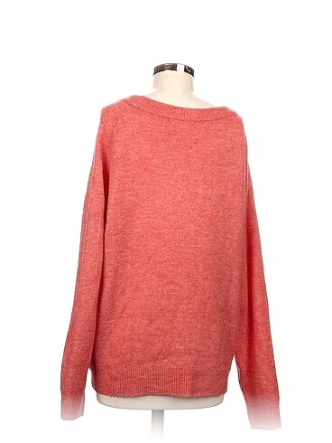 s Beden H&M Kazak / Triko %70 İndirimli.
