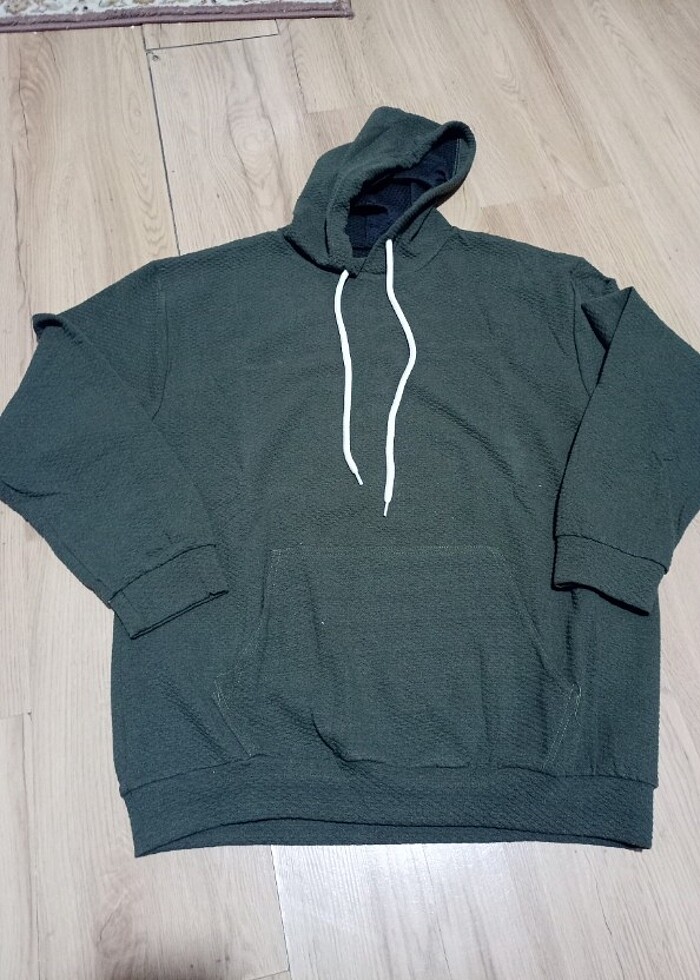 Pijama takımı - Görsel 2