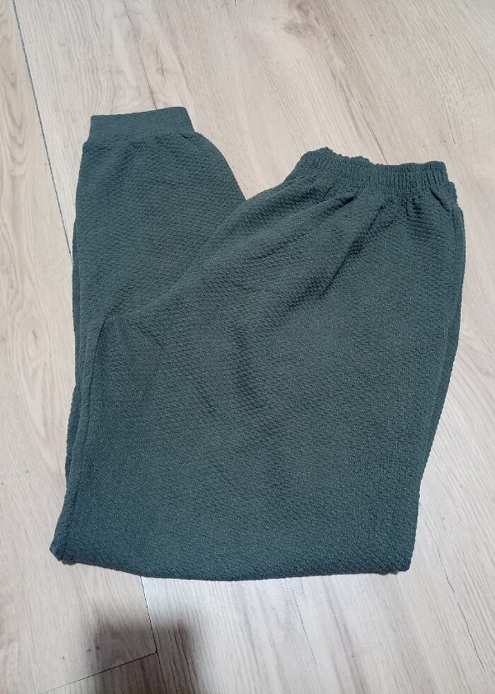 Pijama takımı - Görsel 4