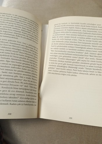 Pia Mater - Serkan Karaismailoğlu - Görsel 3