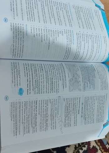 Beden KPSS 2020 Din Kültürü ve Ahlak Bilgisi Konu Anlatımlı Kitap