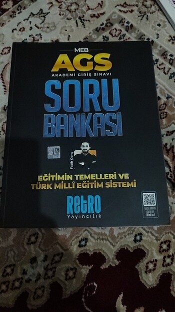 Eğitimin temelleri