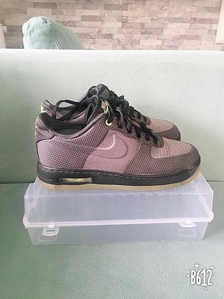 Nike Air Force 40