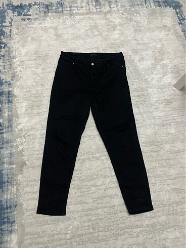 Milla jeans