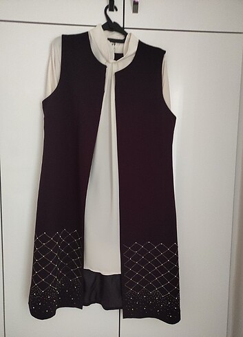 3 lü takım  - Görsel 3