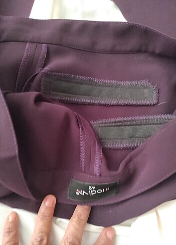 3 lü takım  - Görsel 5