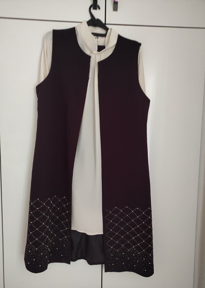 3 lü takım  - Görsel 3