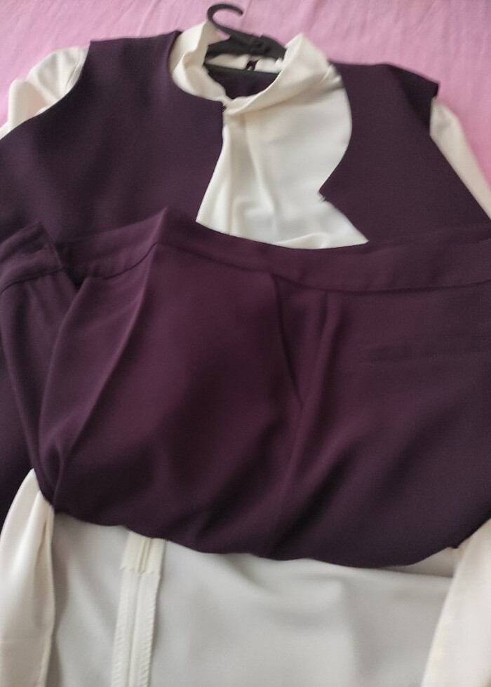 3 lü takım  - Görsel 4