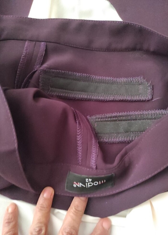 3 lü takım  - Görsel 5