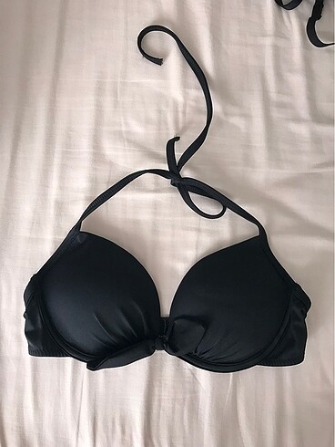 Koton bikini üst