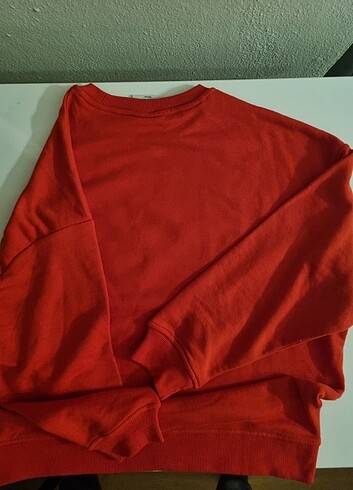 Diğer Sweat Mickey Mause