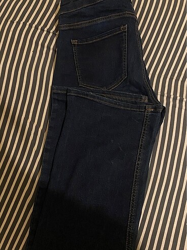 LC Waikiki Kot pantolon