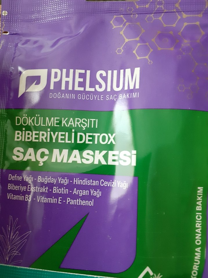 Elegance Plus Saç Boyası 50 ml - Görsel 2