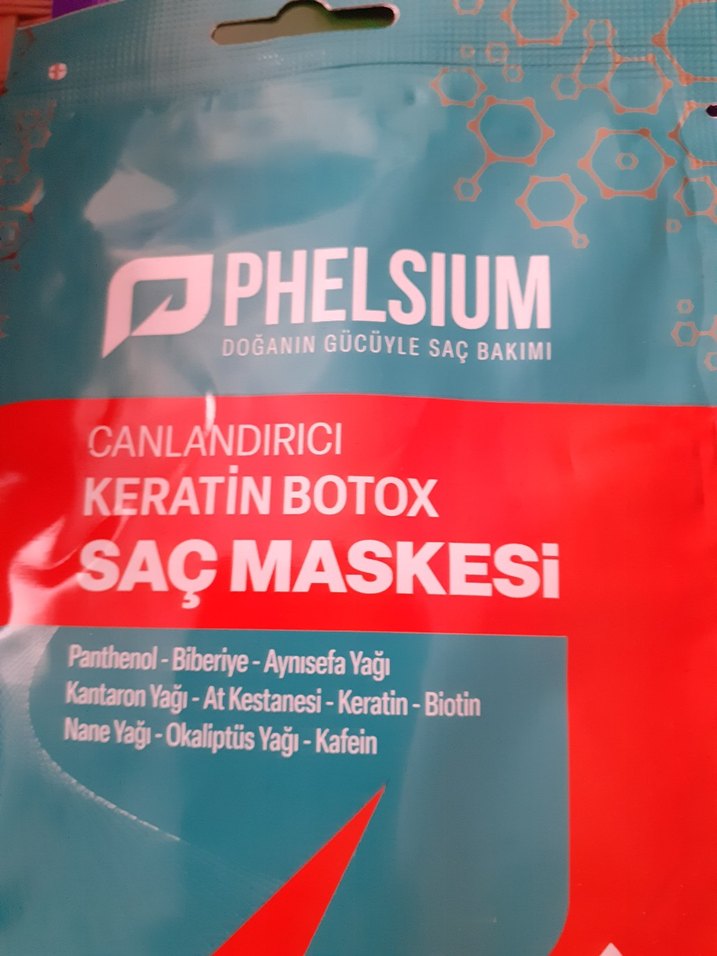 Elegance Plus Saç Boyası 50 ml - Görsel 3