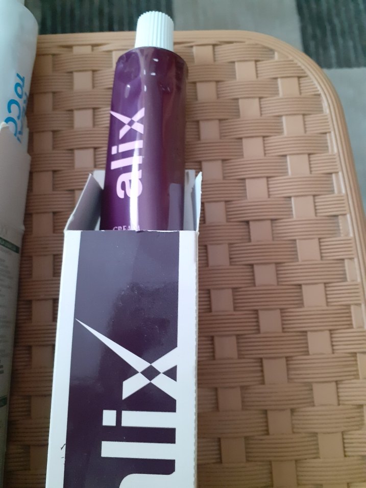 Maxx Deluxe Yeşil Saç Boyası 60 ml - Görsel 3