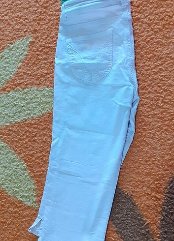 LC Waikiki Pudra kapri