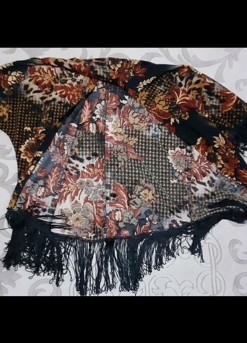 xl Beden Triko hirka