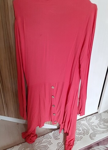 Y-London Narcicegi hirka