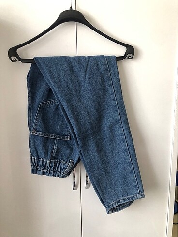 LCW JEANS