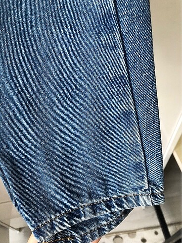 LC Waikiki LCW JEANS