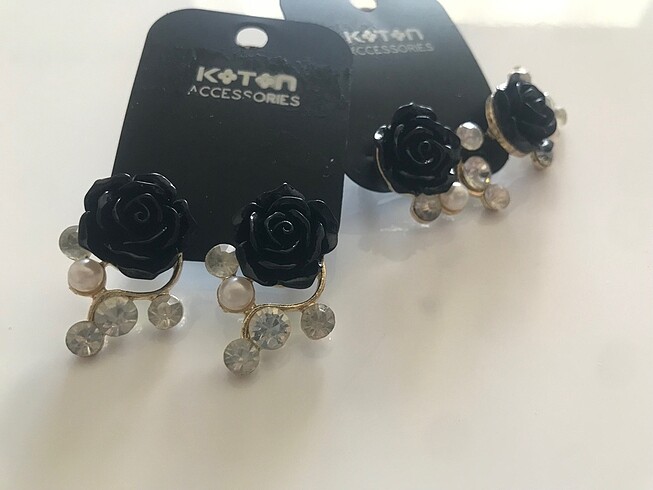 Küpe