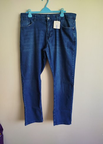 LC Waikiki ürünü