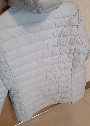 LC Waikiki baharlık mont