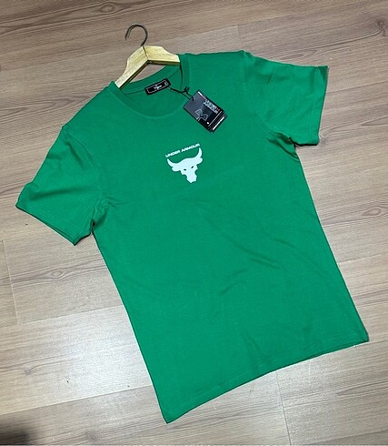 PENYE KUMAŞ UNDER T-shirt