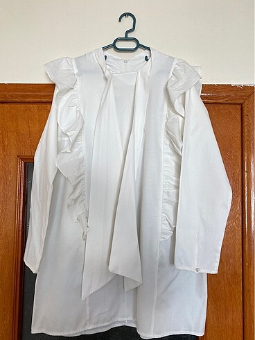 Tunik