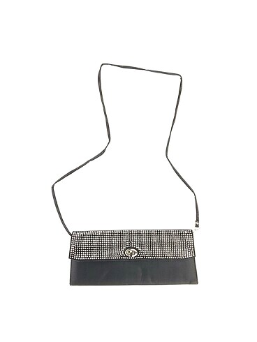 Diğer Clutch / Portföy %70 İndirimli.