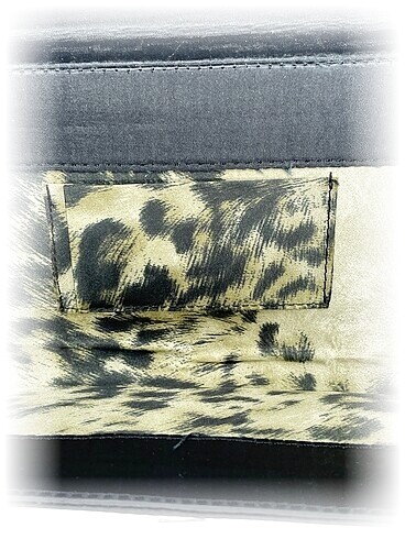  Beden Diğer Clutch / Portföy %70 İndirimli.