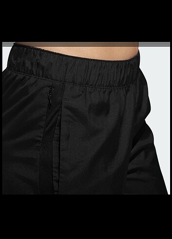 s Beden siyah Renk Adidas yeni yürüyüş pantolonu