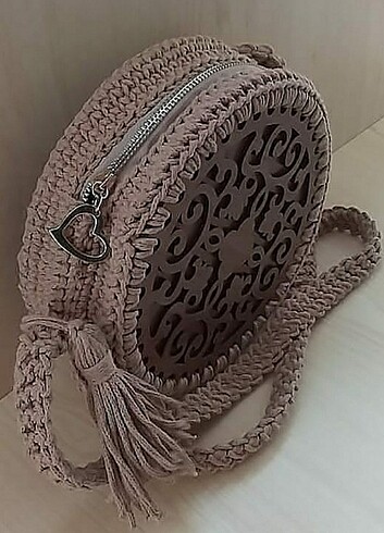 Çanta