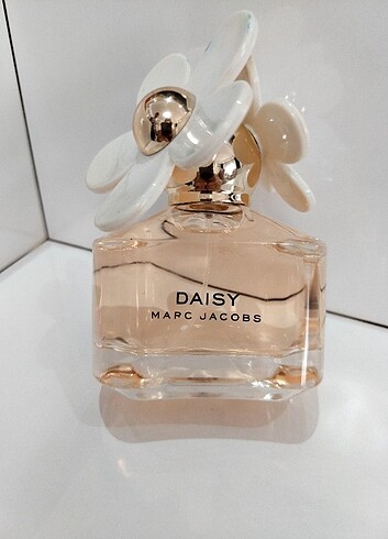 Marc Jacobs Marc Jacobs daisy 50 ml edt