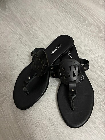 Nine west sıfır ürün