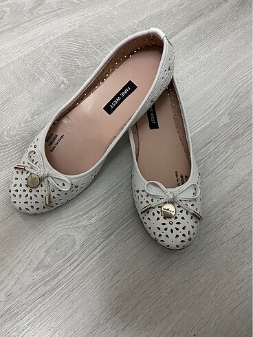 Nine west sıfır ürün