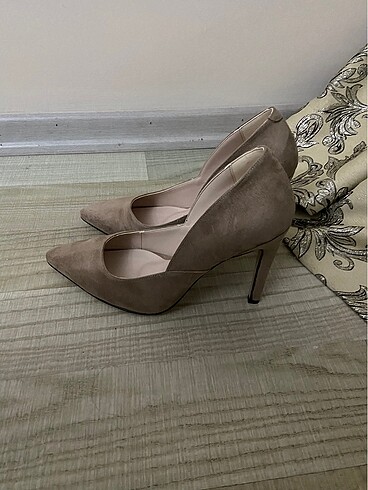 Nine West Nine west sıfır ürün